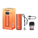 SMOK Novo 2C Pod Kit SMOK Novo 2C Pod Kit фото 39