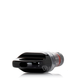 SMOK Novo 2C Pod Kit SMOK Novo 2C Pod Kit фото 35