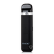 SMOK Novo 2C Pod Kit SMOK Novo 2C Pod Kit фото 24
