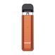 SMOK Novo 2C Pod Kit SMOK Novo 2C Pod Kit фото 12