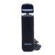SMOK Novo 2C Pod Kit SMOK Novo 2C Pod Kit фото 23
