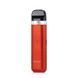 SMOK Novo 2C Pod Kit SMOK Novo 2C Pod Kit фото 31
