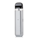 SMOK Novo 2C Pod Kit SMOK Novo 2C Pod Kit фото 29