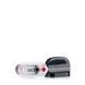 SMOK Novo 2C Pod Kit SMOK Novo 2C Pod Kit фото 33