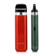 SMOK Novo 2C Pod Kit SMOK Novo 2C Pod Kit фото 3