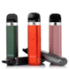 SMOK Novo 2C Pod Kit SMOK Novo 2C Pod Kit фото 1