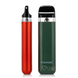 SMOK Novo 2C Pod Kit SMOK Novo 2C Pod Kit фото 6