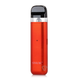 SMOK Novo 2C Pod Kit SMOK Novo 2C Pod Kit фото 26