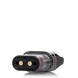SMOK Novo 2C Pod Kit SMOK Novo 2C Pod Kit фото 37