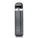 SMOK Novo 2C Pod Kit SMOK Novo 2C Pod Kit фото 25