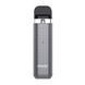 SMOK Novo 2C Pod Kit SMOK Novo 2C Pod Kit фото 16