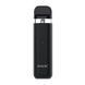 SMOK Novo 2C Pod Kit SMOK Novo 2C Pod Kit фото 17