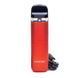 SMOK Novo 2C Pod Kit SMOK Novo 2C Pod Kit фото 20
