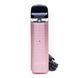 SMOK Novo 2C Pod Kit SMOK Novo 2C Pod Kit фото 18