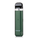 SMOK Novo 2C Pod Kit SMOK Novo 2C Pod Kit фото 27