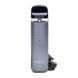 SMOK Novo 2C Pod Kit SMOK Novo 2C Pod Kit фото 21