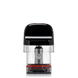 SMOK Novo 2C Pod Kit SMOK Novo 2C Pod Kit фото 32