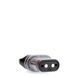 SMOK Novo 2C Pod Kit SMOK Novo 2C Pod Kit фото 36