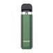 SMOK Novo 2C Pod Kit SMOK Novo 2C Pod Kit фото 13