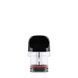 SMOK Novo 2C Pod Kit SMOK Novo 2C Pod Kit фото 34