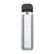 SMOK Novo 2C Pod Kit SMOK Novo 2C Pod Kit фото 15