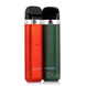 SMOK Novo 2C Pod Kit SMOK Novo 2C Pod Kit фото 7
