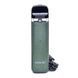 SMOK Novo 2C Pod Kit SMOK Novo 2C Pod Kit фото 19