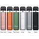 SMOK Novo 2C Pod Kit SMOK Novo 2C Pod Kit фото 4