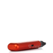 SMOK Novo 2C Pod Kit SMOK Novo 2C Pod Kit фото 9