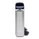 SMOK Novo 2C Pod Kit SMOK Novo 2C Pod Kit фото 22