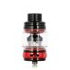 Uwell Valyrian 2 Pro Tank   Uwell Valyrian 2 Pro Tank   фото 1