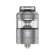 Vandy Vape Requiem RTA  Vandy Vape Requiem RTA  фото 14