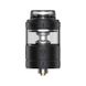 Vandy Vape Requiem RTA  Vandy Vape Requiem RTA  фото 12