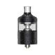 Vandy Vape Requiem RTA  Vandy Vape Requiem RTA  фото 15