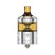 Vandy Vape Requiem RTA  Vandy Vape Requiem RTA  фото 16