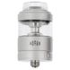 Vandy Vape Requiem RTA  Vandy Vape Requiem RTA  фото 10