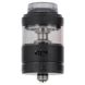 Vandy Vape Requiem RTA  Vandy Vape Requiem RTA  фото 3