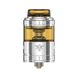 Vandy Vape Requiem RTA  Vandy Vape Requiem RTA  фото 13