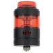 Vandy Vape Requiem RTA  Vandy Vape Requiem RTA  фото 9