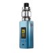 Vaporesso GEN 200 Kit Vaporesso GEN 200 Kit фото 56