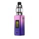 Vaporesso GEN 200 Kit Vaporesso GEN 200 Kit фото 54