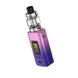 Vaporesso GEN 200 Kit Vaporesso GEN 200 Kit фото 48