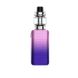 Vaporesso GEN 200 Kit Vaporesso GEN 200 Kit фото 45