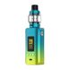 Vaporesso GEN 200 Kit Vaporesso GEN 200 Kit фото 37