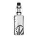 Vaporesso GEN 200 Kit Vaporesso GEN 200 Kit фото 43