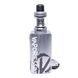 Vaporesso GEN 200 Kit Vaporesso GEN 200 Kit фото 32