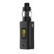 Vaporesso GEN 200 Kit Vaporesso GEN 200 Kit фото 50