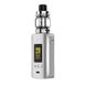 Vaporesso GEN 200 Kit Vaporesso GEN 200 Kit фото 55