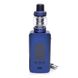 Vaporesso GEN 200 Kit Vaporesso GEN 200 Kit фото 23