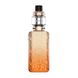 Vaporesso GEN 200 Kit Vaporesso GEN 200 Kit фото 44